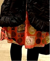 Emily Temple cute | ワンピース