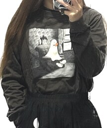 ゲスの極み乙女 | Tシャツ/カットソー