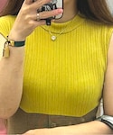 ？？？の「ワンピース/ドレス(ワンピース)」