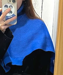 アリエク | レインコート/ポンチョ