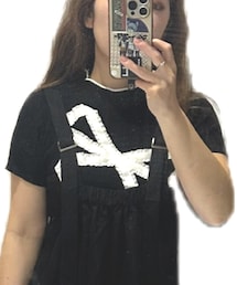 アリエク | ニット/セーター