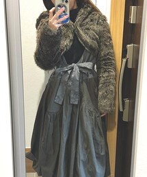 Vivienne Westwood | ワンピース/ドレス