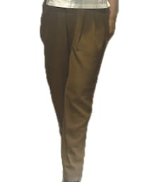 ワークマン女子 | パンツ