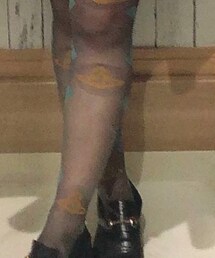 Vivienne Westwood | タイツ/ストッキング