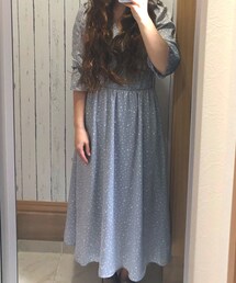 SNIDEL | ワンピース