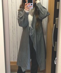 glimmer | ジャケット/アウター