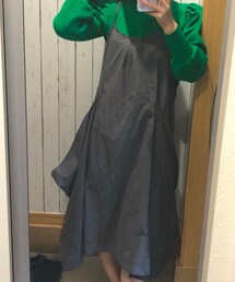 glimmer | ワンピース