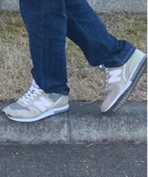 NEW BALANCE | スニーカー