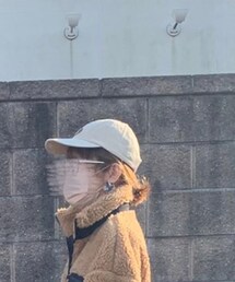 niko and... | キャップ