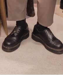 Dr. Martens | シューズ