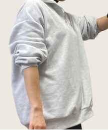 しまむら | スウェット