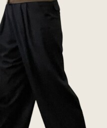ZARA | パンツ