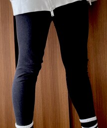 UNIQLO | その他パンツ