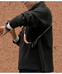 UNIQLO | ニット/セーター