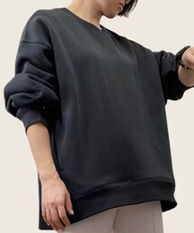 GU | スウェット