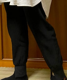 GU | スウェットパンツ