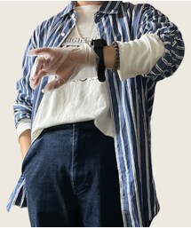 しまむら | Tシャツ/カットソー