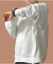 GU | スウェット