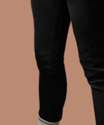 UNIQLO | パンツ