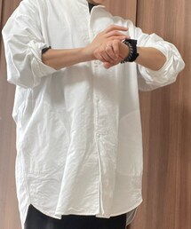 無印良品 | シャツ/ブラウス