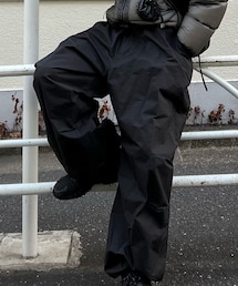 AMOMENTO | その他パンツ