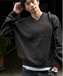 coor | ニット/セーター