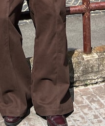 CS | デニムパンツ