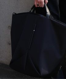 Cote&Ciel | トートバッグ