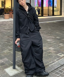 RAGEBLUE | その他パンツ