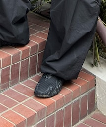 PUMA | スニーカー