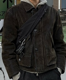 ZARA | ジャケット/アウター