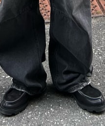 Pompeii | シューズ