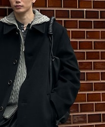 dosordonts | バッグ