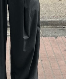 CS | スラックス