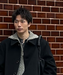 Coor | ニット/セーター