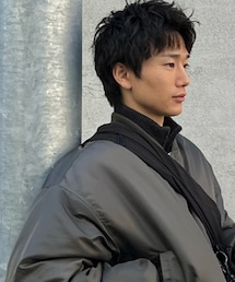 Cote&Ciel | バッグ