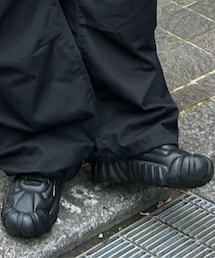 Onitsuka Tiger | シューズ