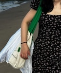 Fakemeの「バッグ(ショルダーバッグ)」