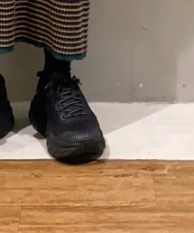 HOKA | スニーカー