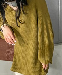 LEPSIM | トップス
