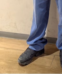 Reebok | シューズ