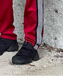 Reebok | シューズ