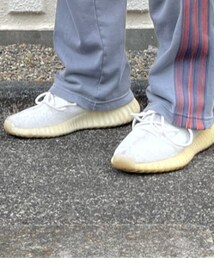 adidas | スニーカー