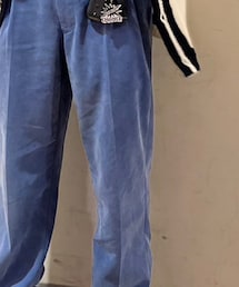 jssports | パンツ