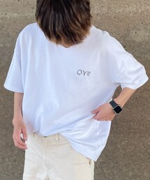 OY | トップス