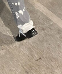 HARUTA | ローファー