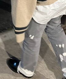 Levi's | デニムパンツ