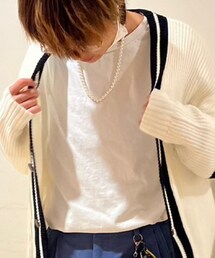 RAGEBLUE | Tシャツ/カットソー