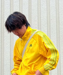 UNIQLO | ショルダーバッグ