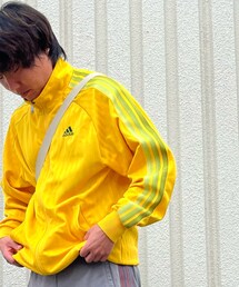 adidas | ジャケット/アウター